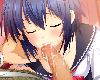 [遊戲CG][<strong><font color="#D94836">聖娼女</font></strong> ～性奴育成學園～][P13][有碼](300P)