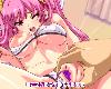 [日語繁字|有修] <strong><font color="#D94836">聖娼女</font></strong> THE ANIMATION「聖女のように清らかで、娼婦のよ... ⚤ (720P)[MP4][MG](7P)