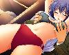 [動漫同人][<strong><font color="#D94836">聖娼女</font></strong> ～性奴育成學園～][有碼](15P)(15P)