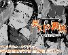 [KF|K2SⓂⓋ] 夢幻の澱底3～感染拡大～ V1.01 <AI漢化>[簡<strong><font color="#D94836">中</font></strong>] (RAR 437MB/ACT)(4P)