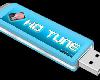 [轉]HD Tune Pro 5.50 CHT 被廣泛使用的硬碟檢測維護工具~免安裝(exe@2.21MB@DE+RG+So@繁中)(10P)