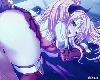 [BF+KFⓂ] VenusBlood-RAGNAROK- Ver.1.01 (RAR 3.08GB/SLG@[H])(8P)