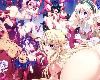 [妖獸出沒][VenusBlood -RAGNAROK- (女神惡墮觸手|Dual Tail)][有碼][MG/GE](9P)