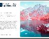 [原]Adobe Lightroom Classic_9.4.0.202008061458_SP_20201011 直裝破解版(完全@1.03GB@OD@IN)(1P)