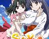 [MG+OD+TB] SHINY DAYS/閃耀夏日<無碼漢化硬碟版>[繁中](RAR 16.3G/ADV@[H])(9P)