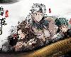[原]Three Kingdoms Heroes／<strong><font color="#D94836">三國志</font></strong>潛龍在淵 v1.0.5 免裝版(PC@簡中@GF/多空@1.06GB)(8P)