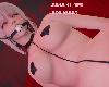 [116/KFⓂ][3D]性奴人偶01-05+新生01-02(完)+邪神的皮物01-04(完)[悪堕.无水印] [676P/中文/全彩](9P)