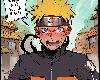 [RG/DYⓂ][sigabelle] Naruto x Tsunade  (<strong><font color="#D94836">火影</font></strong>忍者)[AI][無修正][21P/中文/全彩](2P)