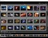 Adobe Lightroom Classic v15.2.1 最佳化相片編輯和整理(完全@2938M@KF/多空[ⓂⓋⓉ]@多語繁中)(2P)