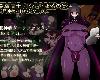 [KF|K2SⓂⓋ] 闇魔道士ユミナと堕落の宴 ～邪神教の終わらな <AI|全回想>[簡中] (RAR 198MB/RPG)(4P)