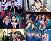 [6部]Cheerleader Kait/Molly/Hazel Moore/Luxe + Valerie/Megan/Julia(MP4@多空@<strong><font color="#D94836">無碼</font></strong>)(7P)