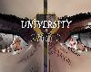 [KFⓂ] University Switch Ver1.1 <<strong><font color="#D94836">安卓</font></strong>>[簡中] (RAR 514MB/SLG+HAG)(7P)