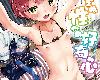[KF/RFⓂ][たまちゆき] 止まぬ性への好奇心/对性的无休止遐想 [DL版][230P/中文/黑白](7P)
