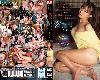 [CA10] SONE-<strong><font color="#D94836">403</font></strong> 人気カップルインフルエンサーがSNS【AI破解版】(MP4@有碼)(1P)