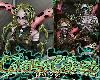 [KF|K2SⓂⓋ] CauseCurse -邪神の契り- V1.4.8 <AI|病嬌魔物娘>[簡中] (RAR 1.13GB/SIM)(4P)