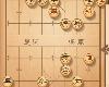 揭棋排局（２）(1P)