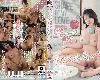 [D748] DASS-628 最爱的<strong><font color="#D94836">人妖</font></strong>女友每天与别的男人高潮出轨性爱[中字高清](MP4@有碼)(1P)