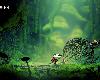 [原]空洞騎士 絲綢之歌 Hollow Knight Silksong v1.0.29740 官方繁中 免安裝版(PC@繁中/英文@MG@2.27GB)(2P)