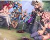 [KF|K2SⓂⓋ] Dragon Spear V1.014.5Hotfix <<strong><font color="#D94836">邪惡</font></strong>紳士整合>[簡中] (RAR 1.12GB/ACT+HAG)(6P)