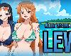 [KFⓂ] Lewd Piece Ver0.330 <<strong><font color="#D94836">安卓</font></strong>>[簡中] (RAR 242MB/SLG)(8P)