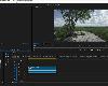 Adobe Premiere Pro 2026 v26.0.2.2 將視訊變成完美作品(完全@3927M@KF/多空[ⓂⓋⓉ]@多語繁中)(2P)