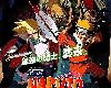 【720P]<strong><font color="#D94836">火影</font></strong>忍者 幻之地底遺跡 『全01話』(KatfileⓂ@繁中@MP4@日語 ）(5P)