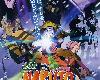 【720P]<strong><font color="#D94836">火影</font></strong>忍者 大活劇！雪姬忍法帖！！ 『全01話』(KatfileⓂ@繁中@MP4@日語 ）(5P)