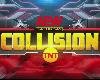 [9202][2026年03月21日]AEW Collision(MP4@英語無字幕)(2P)