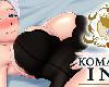 [KF|K2SⓂⓋ] Komadori Inn V1.08 <無修>[官簡] (RAR 802MB/SIM|RPG+HAG)(5P)