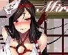 [KFⓂ] 迷失魔鏡/ Mirror v3.31 <<strong><font color="#D94836">無修</font></strong>|全回想>[官繁] (RAR 5.1GB/PZL|BSG+HAG)(4P)