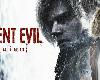 [KFⓂ] バイオハザード/<strong><font color="#D94836">惡靈古堡</font></strong>⑨：安魂曲 Resident Evil Requiem <紳士MOD>[官簡] (RAR 84GB/ACT³)(7P)